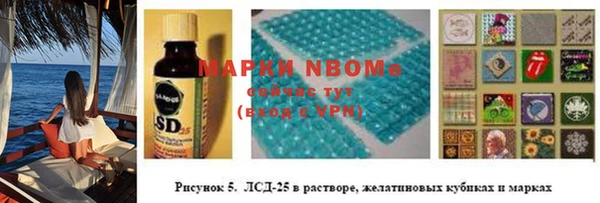 PSILOCYBIN Медвежьегорск