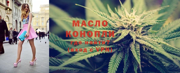 альфа пвп Медногорск