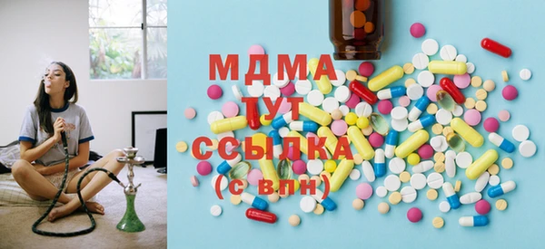 ГАЛЛЮЦИНОГЕННЫЕ ГРИБЫ Анива